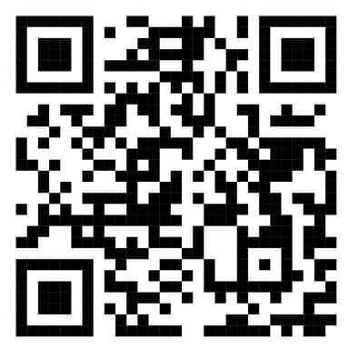 PharmaQ QR Code