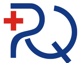 Pharma Q Logo